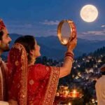 Karwa Chauth 2026: करवा चौथ पर पूजा के लिए मिलेगा सिर्फ 1 घंटा 17 मिनट, जानें शुभ मुहूर्त