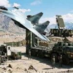 ऑपरेशन सिंदूर के बाद इथियोपिया का बड़ा सैन्य दांव, रूस से खरीदेगा 4 एयर डिफेंस सिस्टम