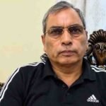 ‘सीटें मांगें तो जीरो याद दिलाइएगा’, कांग्रेस के साथ गठबंधन को लेकर राजभर ने अखिलेश को दी सलाह