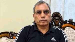 ‘सीटें मांगें तो जीरो याद दिलाइएगा’, कांग्रेस के साथ गठबंधन को लेकर राजभर ने अखिलेश को दी सलाह