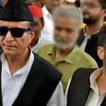 आजम खान और अब्दुल्ला आजम को इलाहाबाद हाईकोर्ट से जमानत, दो पैन कार्ड केस में मिली राहत
