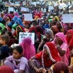 पाकिस्तान में हिंदुओं की आबादी 14.6% से घटकर 1.7% हुई? ब्रिटिश संगठन की रिपोर्ट में बड़ा दावा