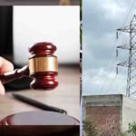 हाई कोर्ट के निर्देश पर सतना में ट्रांसमिशन लाइनों के प्रतिबंधित कॉरिडोर में निर्माणों पर कार्रवाई