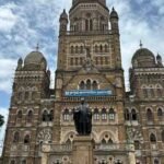 दिवाली पर कर्मचारियों को ₹33,000 का बोनस, मुंबई महानगरपालिका ने 93 हजार से ज्यादा कर्मियों को दिया तोहफा
