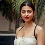 राधिका आप्टे का खुलासा: ‘शर्ट के बटन खोलो’ और इनरवियर में सीन करने की हुई थी मांग