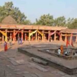 भोजशाला मामले में आज सुनवाई, मुस्लिम पक्ष ने इंदौर पीठ के फैसले को दी चुनौती