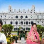 सिंधिया राजपरिवार संपत्ति विवाद: आज प्रतिमा के बयान, ₹41 हजार करोड़ के समझौते में धोखाधड़ी के आरोप पर नजर