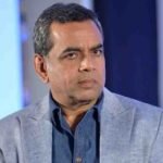 नसीरुद्दीन शाह के ‘दिमागी नक्सल’ बयान पर परेश रावल का तंज, बोले- सबको अपनी बात कहने का हक