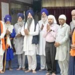 झोटा हत्याकांड: 16 दिन से मॉर्च्युरी में कैसे सुरक्षित रखी गई लाश? -3 डिग्री तापमान पर निगरानी