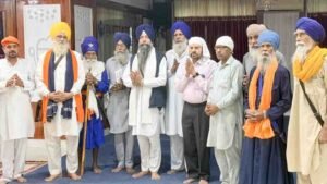 झोटा हत्याकांड: 16 दिन से मॉर्च्युरी में कैसे सुरक्षित रखी गई लाश? -3 डिग्री तापमान पर निगरानी