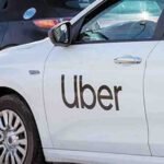 गुरुग्राम में Uber ड्राइवर की दबंगई, महिला सॉफ्टवेयर इंजीनियर को कार में लॉक कर मांगा दोगुना किराया