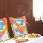 सत्य, अहिंसा और सादगी के आदर्श हमें राष्ट्रसेवा की प्रेरणा देते रहेंगे : मुख्यमंत्री विष्णु देव साय