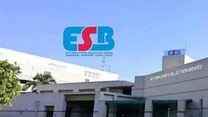 सब इंजीनियर भर्ती में बढ़ेंगे पद, संविदाकर्मियों को मिलेगा 50% आरक्षण