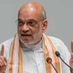 आज भोपाल आएंगे अमित शाह, 3 अक्टूबर को गोपालक सम्मेलन में होंगे शामिल