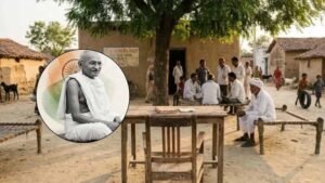 गांधी जयंती पर पूरे प्रदेश में मनाया जाएगा ‘सुधार उत्सव’