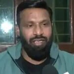 उज्जैन शाही मस्जिद पर पोस्ट को लेकर विवाद, ‘मोहम्मद दीपक’ गैर-जमानती धाराओं में गिरफ्तार