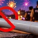 भोपाल में कार्बाइड गन चलाने पर होगी कार्रवाई, पुलिस ने जारी किया आदेश; उल्लंघन पर BNS की धारा 223 के तहत एक्शन