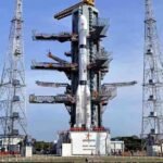 ISRO का GSLV-F18 रॉकेट 30 अक्टूबर की रात भरेगा उड़ान, NavIC को मजबूत करने जाएगा NVS-03 सैटेलाइट