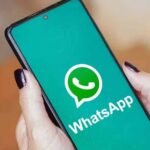 WhatsApp Business यूजर्स को बड़ा झटका, अब कुछ मैसेज भेजने के लिए देने होंगे पैसे