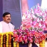 भोपाल में गूंजा ‘वैष्णव जन…’, भारतीय हार्मोनिका महोत्सव में कलाकारों ने बांधा समां
