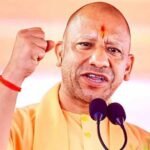 सशक्त पंचायत, समृद्ध गांव ही ग्राम स्वराज की आधारशिला, इसमें परिवारवादी मॉडल की कोई जगह नहीं: मुख्यमंत्री