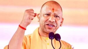 सशक्त पंचायत, समृद्ध गांव ही ग्राम स्वराज की आधारशिला, इसमें परिवारवादी मॉडल की कोई जगह नहीं: मुख्यमंत्री