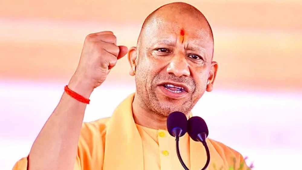 सशक्त पंचायत, समृद्ध गांव ही ग्राम स्वराज की आधारशिला, इसमें परिवारवादी मॉडल की कोई जगह नहीं: मुख्यमंत्री