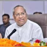 अखिलेश के विपक्षी एकता के आह्वान पर संजय निषाद-दानिश आजाद का पलटवार, बोले- सिर्फ बयानबाजी से कुछ हासिल नहीं होगा
