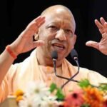 प्रतिभा और परिश्रम से संभावनाओं को उपलब्धियों में बदल रही युवाशक्ति: मुख्यमंत्री