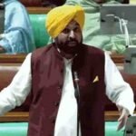 विधानसभा स्पेशल सेशन का आज आखिरी दिन, सदन में पेश होंगी 2 रिपोर्ट और जल संबंधी प्रस्ताव