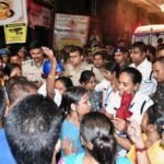 कोलकाता भगदड़: एक अनाउंसमेंट से मची अफरा-तफरी, 19 लोगों की मौत की क्या थी वजह?