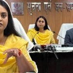 बिहार में 1.21 लाख करोड़ के निवेश प्रस्ताव, 68 हजार से ज्यादा युवाओं को मिलेगा रोजगार