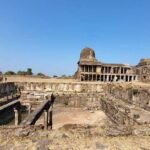 भोपाल की तर्ज पर MP के 8 धार्मिक शहरों का बनेगा मास्टर प्लान, ‘वॉक टू वर्क’ पर जोर