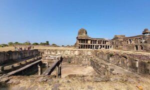 भोपाल की तर्ज पर MP के 8 धार्मिक शहरों का बनेगा मास्टर प्लान, ‘वॉक टू वर्क’ पर जोर