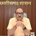 शासकीय योजनाओं के क्रियान्वयन और निर्माण कार्यों में तेजी लाई जाएरू मुख्य सचिव विकासशील