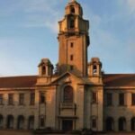 THE World University Ranking 2027: IISc बना भारत का नंबर-1 संस्थान, 254वीं ग्लोबल रैंक