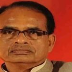 केंद्रीय मंत्री शिवराज सिंह चौहान की मां काशीबाई का 76 साल की उम्र में निधन