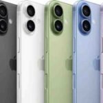 दिवाली सेल में iPhone 17 पर बंपर ऑफर, 1 लाख वाला फोन 20 हजार रुपये सस्ता