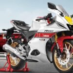 Yamaha R15M हो सकती है बंद! इस नई बाइक की एंट्री से बदल जाएगा कंपनी का लाइनअप