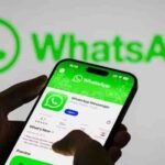 WhatsApp का नया फीचर लॉन्च, अब प्रोफाइल पर लगा सकेंगे Cover Photo