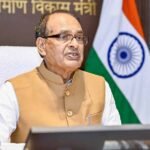 El Nino का असर! बारिश 12% कम, सरकार ने घटाया 2026-27 का अनाज उत्पादन लक्ष्य- मंत्री शिवराज सिंह चौहान