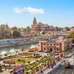 दीपोत्सव-2026 से पहले अयोध्या में यूपीएसटीडीसी की सौगात, छह घंटे में होंगे प्रमुख धार्मिक स्थलों के दर्शन