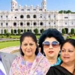 सिंधिया राजघराना संपत्ति विवाद: अब 4 नवंबर को होगी सुनवाई, प्रतिमा देवी के बयान टले