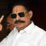 अनंत सिंह को सुप्रीम कोर्ट से झटका, बेटी की शादी के बाद 1 दिसंबर तक करना होगा सरेंडर