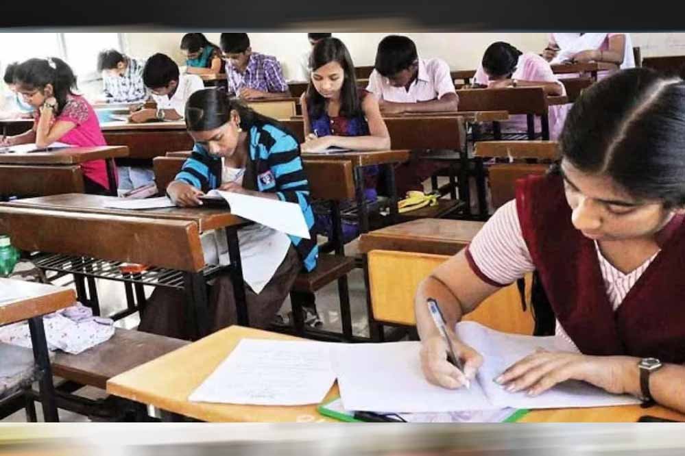 CG में सरकारी भर्ती का नया फॉर्मूला, लिखित परीक्षा के बाद 15 गुना अभ्यर्थी होंगे शॉर्टलिस्ट