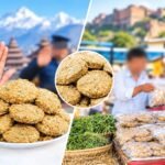 सवाईमाधोपुर में धड़ल्ले से बिक रहा पशु चारे से बना बिस्किट, खाद्य सुरक्षा विभाग की सुस्ती पर उठे सवाल
