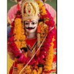 कायस्थ पंचायत की चित्रगुप्त पूजा कल 1नबंवर को …..