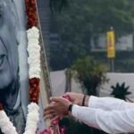 PM मोदी ने सरदार पटेल की 151वीं जयंती पर किया नमन, एकता नगर को दी ₹400 करोड़ की सौगात
