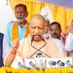 जातिवाद और जिन्नावाद का मुकाबला मिलकर करना होगा: मुख्यमंत्री योगी आदित्यनाथ