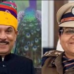 40 विला-कॉटेज खरीदने वाले IAS-IPS दंपति पर शिकंजा, पति के बाद पत्नी पर भी गिरी गाज